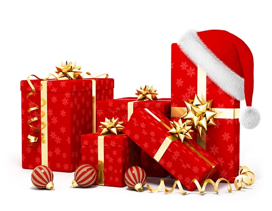 www.christmas-gifts.co.za